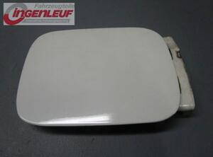 Fuel Tank Filler Flap VW Polo Variant (6KV5)