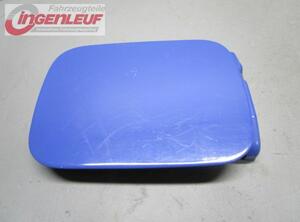 Fuel Tank Filler Flap SEAT Ibiza II (6K1)