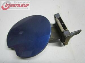 Tankklappe Tankdeckel Blau EGED PEUGEOT 307 (3A/C) 2.0 HDI 79 KW