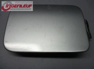 Fuel Tank Filler Flap MITSUBISHI Galant VI (EA)