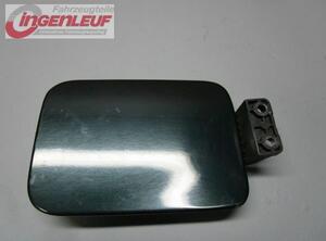 Fuel Tank Filler Flap MITSUBISHI Galant VI (EA)