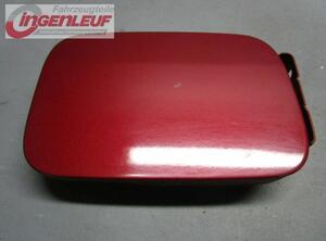 Tankklappe Tankdeckel Rot 483 MERCEDES A-KLASSE (W168) A 170 CDI 66 KW