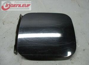 Fuel Tank Filler Flap NISSAN Micra II (K11)