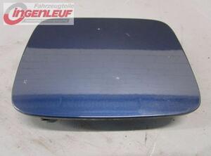 Fuel Tank Filler Flap NISSAN Primera Kombi (WP12)