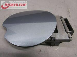 Fuel Tank Filler Flap PEUGEOT 307 CC (3B)