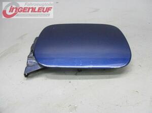 Fuel Tank Filler Flap AUDI A3 (8L1)