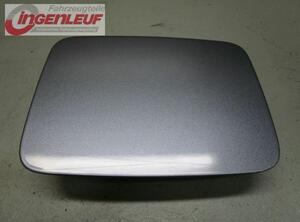 Fuel Tank Filler Flap KIA Sorento I (JC)