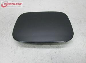 Fuel Tank Filler Flap AUDI A6 (4B2, C5)