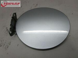 Fuel Tank Filler Flap FORD Galaxy (WGR)