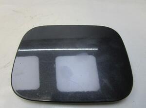 Fuel Tank Filler Flap AUDI A6 (4B2, C5)