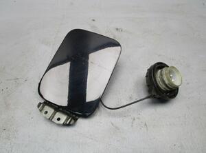 Fuel Tank Filler Flap HYUNDAI Terracan (HP)