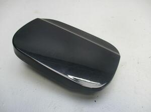 Fuel Tank Filler Flap MERCEDES-BENZ A-Klasse (W169)