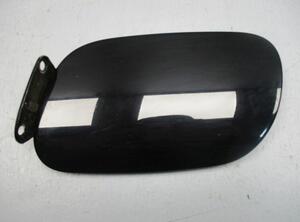 Fuel Tank Filler Flap PORSCHE Cayenne (9PA)