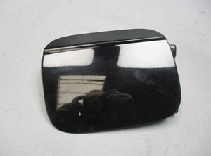 Fuel Tank Filler Flap AUDI A4 Avant (8ED, B7)