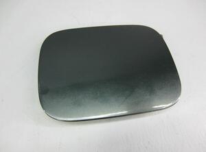 Fuel Tank Filler Flap AUDI A6 Avant (4B5), AUDI Allroad (4BH, C5)