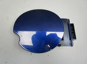 Fuel Tank Filler Flap PEUGEOT 307 CC (3B)