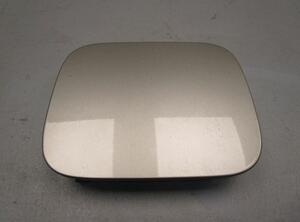 Fuel Tank Filler Flap NISSAN X-Trail (T30)