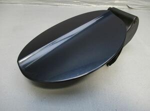 Fuel Tank Filler Flap MERCEDES-BENZ CLS (C219)