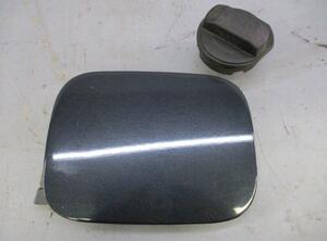 Fuel Tank Filler Flap AUDI A6 Avant (4B5)