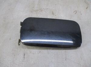 Fuel Tank Filler Flap BMW 5er Touring (E39)