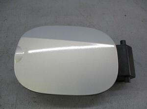 Fuel Tank Filler Flap RENAULT Modus/Grand Modus (F/JP0)