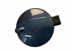 Fuel Tank Filler Flap OPEL Corsa D (S07)