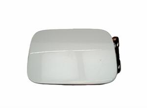 Fuel Tank Filler Flap MERCEDES-BENZ A-Klasse (W168)