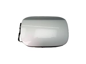 Fuel Tank Filler Flap MERCEDES-BENZ B-Klasse (W245)