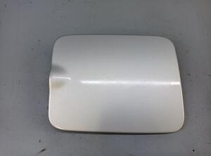 Fuel Tank Filler Flap VOLVO V70 II (SW), VOLVO XC70 Cross Country (--)