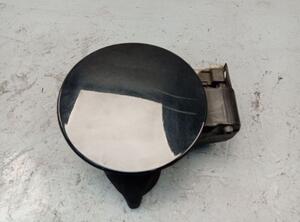 Fuel Tank Filler Flap OPEL Insignia A Sports Tourer (G09), OPEL Insignia A Country Tourer (G09)