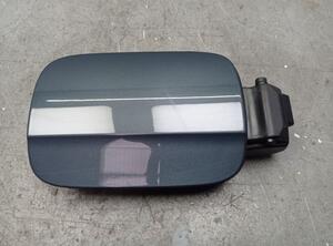 Fuel Tank Filler Flap AUDI A4 (8K2, B8)