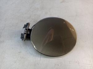 Fuel Tank Filler Flap MAZDA 2 (DE, DH)