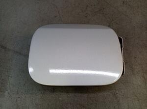 Fuel Tank Filler Flap MERCEDES-BENZ C-CLASS Coupe (CL203)