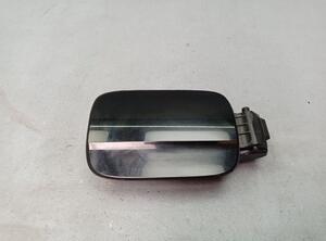 Fuel Tank Filler Flap AUDI A4 Avant (8K5, B8)