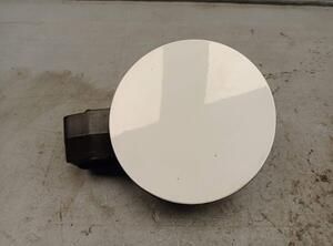 Fuel Tank Filler Flap HYUNDAI i30 (FD), HYUNDAI i30 Estate (FD)