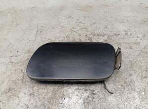 Fuel Tank Filler Flap VW TOUAREG (7LA, 7L6, 7L7)