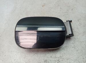 Fuel Tank Filler Flap AUDI A6 Avant (4F5, C6)