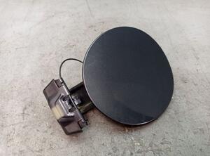 Fuel Tank Filler Flap MAZDA 2 (DL, DJ)