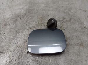 Tankklappe Tankdeckel Dark Grey 1E0 TOYOTA RAV 4 III (A3) 2.2 D 4WD 130 KW