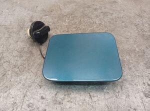 Fuel Tank Filler Flap NISSAN MICRA IV (K13_)