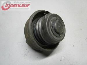 Fuel Cap SEAT Ibiza II (6K1)