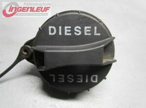 Fuel Cap HYUNDAI Matrix (FC)