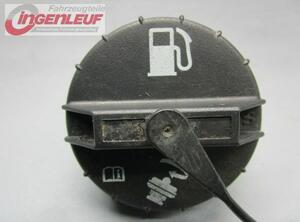 Fuel Cap CHEVROLET Nubira Kombi (--), DAEWOO Nubira Wagon (KLAN)