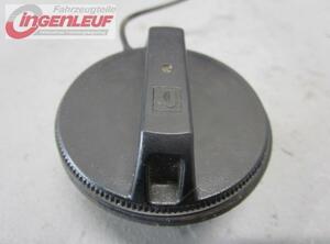 Fuel Cap NISSAN X-Trail (T30)