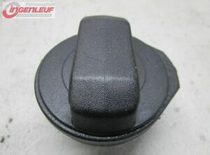 Fuel Cap AUDI A4 (8E2)