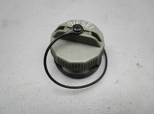 Fuel Cap MAZDA 5 (CR19)