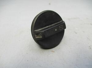 Fuel Cap NISSAN X-Trail (T30)