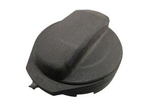 Fuel Cap VW TOUAREG (7LA, 7L6, 7L7)