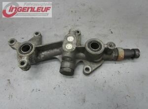 Fuel Distributor Pipe SAAB 9-3 Kombi (YS3F)