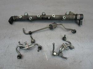 Fuel Distributor Pipe BMW 5er (E60)